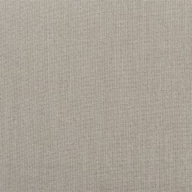 Beige rose