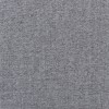 tissu CHAROLLAIS de Designers Guild de la collection TISSUS MOSELLE LANA