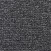 tissu DRYSDALE de Designers Guild de la collection TISSUS MOSELLE LANA