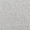 tissu DRYSDALE de Designers Guild de la collection TISSUS MOSELLE LANA
