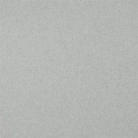 Gris clair