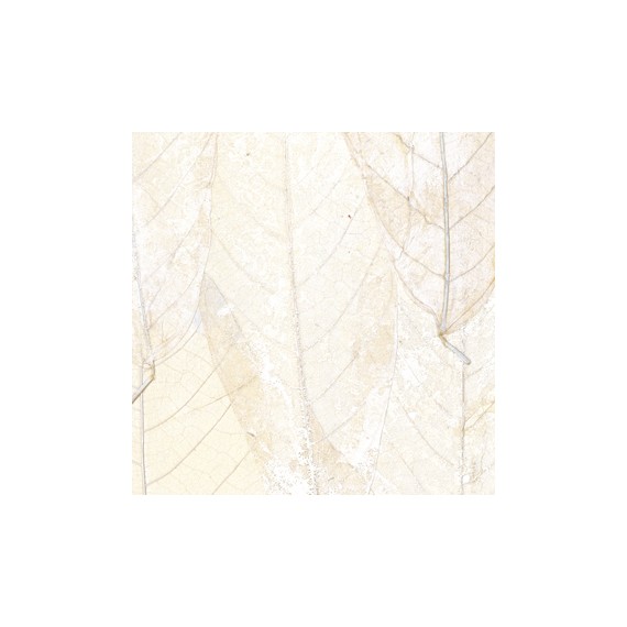 Ecrin Blanche Neige