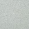 Tissu Fontenoy par Designers Guild