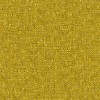 Tissu SKIPTON par Designers Guild