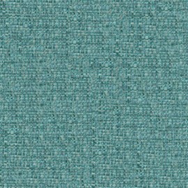 Bleu Azur 