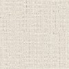 Tissu SKIPTON par Designers Guild
