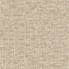 Tissu SKIPTON par Designers Guild