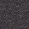Tissu SKIPTON par Designers Guild