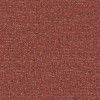 Tissu INGLETON par Designers Guild