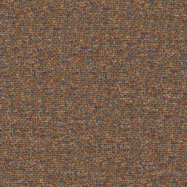 Multicolore