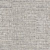 Tissu OAKWORTH par Designers Guild