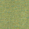 Tissu OAKWORTH par Designers Guild