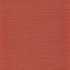 Malacca Coquelicot