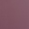 Tissu CAMERI par Designers Guild