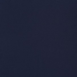 Bleu foncé