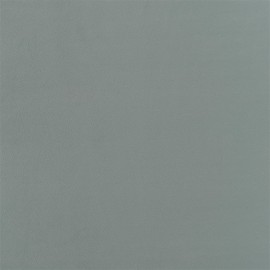 Vert de gris