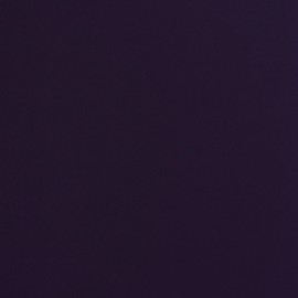 Violet foncé