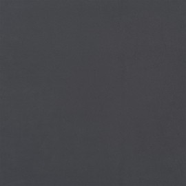 Gris foncé