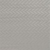 Tissu CAMERI CUCITO par Designers Guild