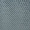 Tissu CAMERI CUCITO par Designers Guild