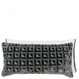 COUSSIN MONSERRATE 60 x 30 cm par Designers Guild