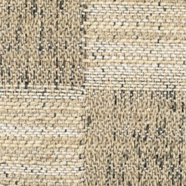 Nouvelle collection de tissus 2021 HORIZON Tissu Passage par ELITIS