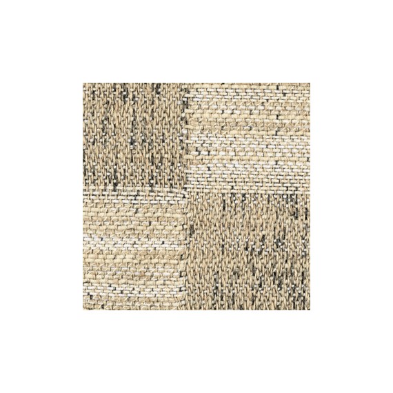 Nouvelle collection de tissus 2021 HORIZON Tissu Passage par ELITIS