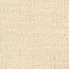 Nouvelle collection de tissus 2021 HORIZON Tissu Tressage par ELITIS