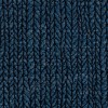 Nouvelle collection de tissus 2021 HORIZON Tissu Tressage par ELITIS