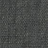 collection de tissus 2021 ESPRIT Tissu Héritage par ELITIS