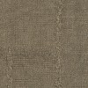 collection de tissus 2021 ESPRIT Tissu Fragment par ELITIS