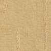 collection de tissus 2021 ESPRIT Tissu Fragment par ELITIS
