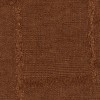 collection de tissus 2021 ESPRIT Tissu Fragment par ELITIS