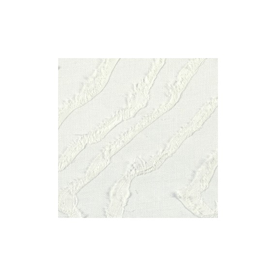 collection de tissus 2021 EXPRESSION Tissu Broderie LZ 877 par ELITIS