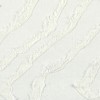 collection de tissus 2021 EXPRESSION Tissu Broderie LZ 877 par ELITIS