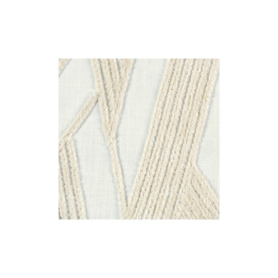 collection de tissus 2021 EXPRESSION Tissu Broderie LZ 880 par ELITIS