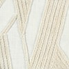 collection de tissus 2021 EXPRESSION Tissu Broderie LZ 880 par ELITIS