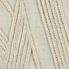 collection de tissus 2021 EXPRESSION Tissu Broderie LZ 880 par ELITIS