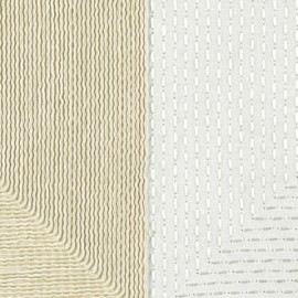 collection de tissus 2021 EXPRESSION Tissu Broderie LZ 882 par ELITIS