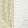 collection de tissus 2021 EXPRESSION Tissu Broderie LZ 882 par ELITIS