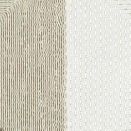 collection de tissus 2021 EXPRESSION Tissu Broderie LZ 882 par ELITIS