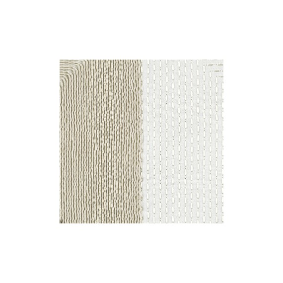 collection de tissus 2021 EXPRESSION Tissu Broderie LZ 882 par ELITIS