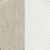 collection de tissus 2021 EXPRESSION Tissu Broderie LZ 882 par ELITIS