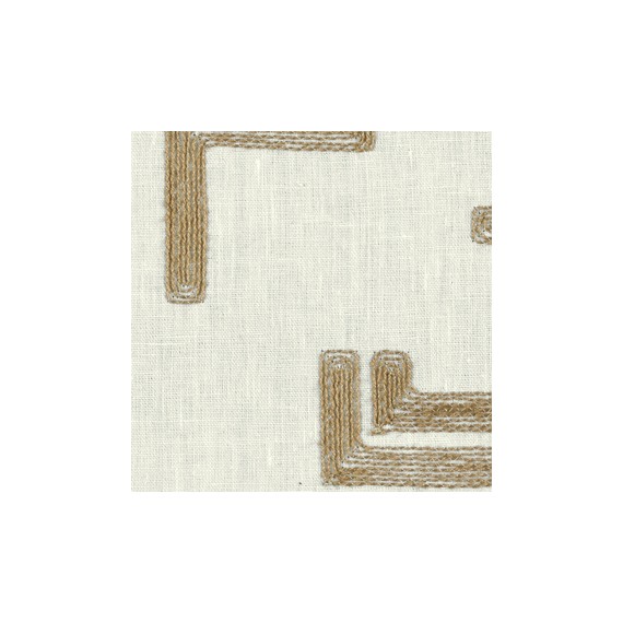 collection de tissus 2021 EXPRESSION Tissu Broderie LZ 884 par ELITIS