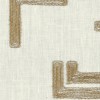 collection de tissus 2021 EXPRESSION Tissu Broderie LZ 884 par ELITIS