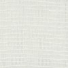 ollection de tissus 2021 EXPRESSION Tissu Tissage LI 879 par ELITIS
