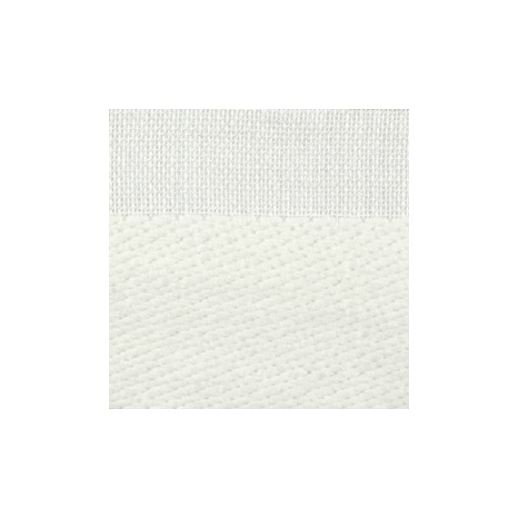 ollection de tissus 2021 EXPRESSION Tissu Tissage LZ 873 par ELITIS