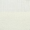 ollection de tissus 2021 EXPRESSION Tissu Tissage LZ 873 par ELITIS