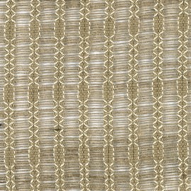 ollection de tissus 2021 EXPRESSION Tissu Tissage LZ 888 par ELITIS