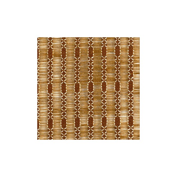 ollection de tissus 2021 EXPRESSION Tissu Tissage LZ 888 par ELITIS